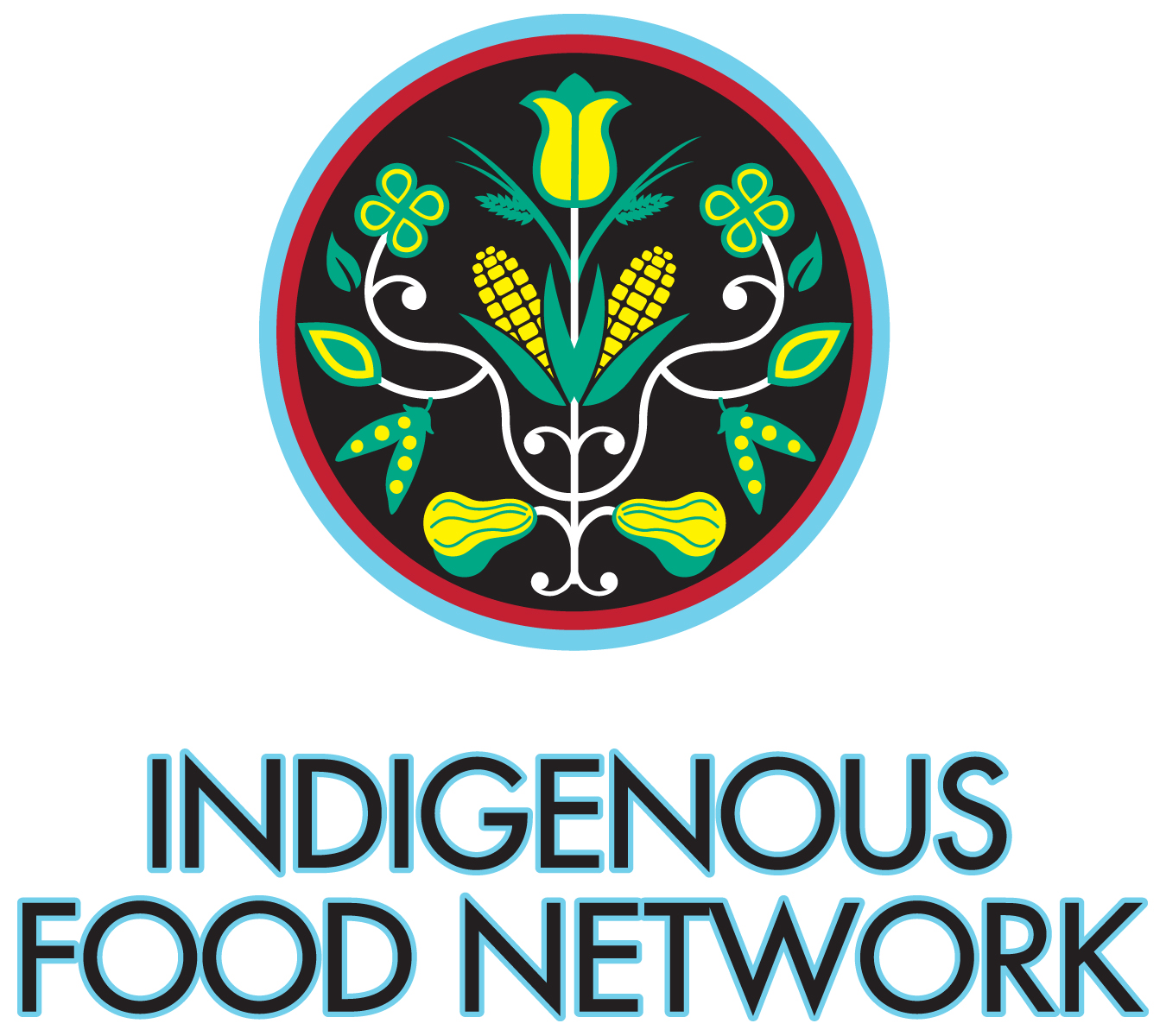 indigenous-food-network-dream-of-wild-health