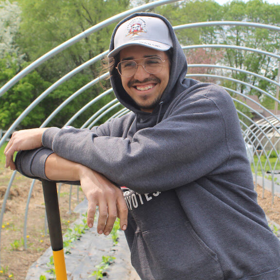 Farm prof pic (1)